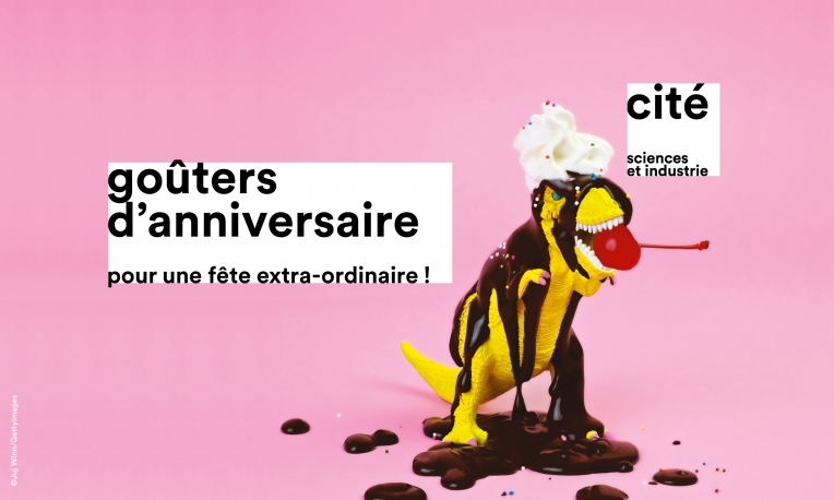 Club de rencontres à Patna
